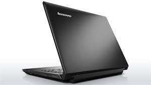 Lenovo E51-80 Core i5 6th Generation