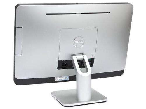 Dell Optiplex 9020 AIO