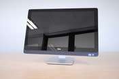 Dell Xps One 2710 AIO Core i5 27 inch