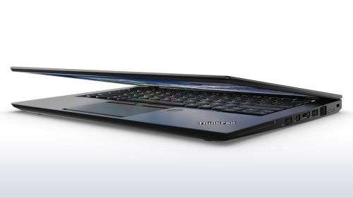 Lenovo T460s i5 6th generation