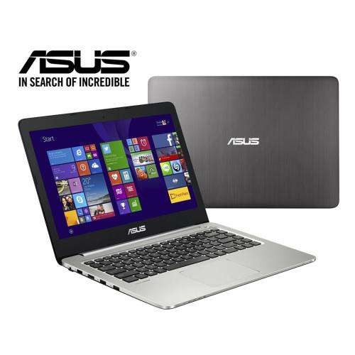 ASUS K401U i7 7TH GENERATION