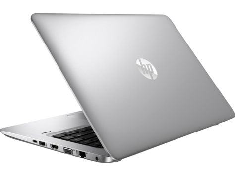 HP PROBOOK 450 I7 7TH GEN
