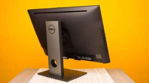 Dell Optiplex 7450 AIO Series