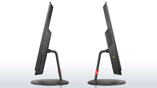 Lenovo ThinkCentre M900Z