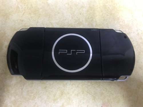 2x Sony PSP/ PSP 1000 and PSP street Combo with games