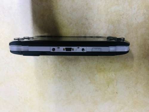 2x Sony PSP/ PSP 1000 and PSP street Combo with games