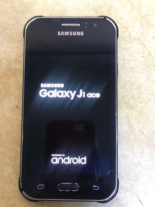 Samsung Galaxy J1 Ace