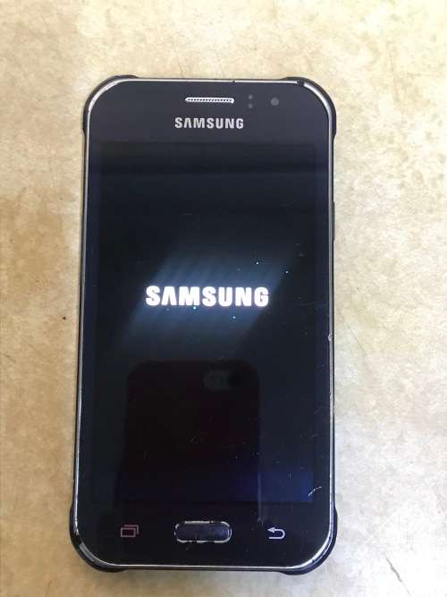 Samsung Galaxy J1 Ace