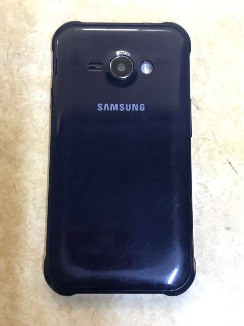 Samsung Galaxy J1 Ace