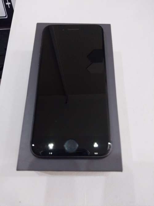 Iphone 8 Space grey 64GB