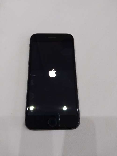 Iphone 8 Space grey 64GB