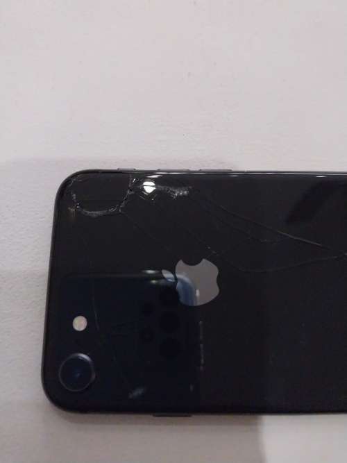 Iphone 8 Space grey 64GB