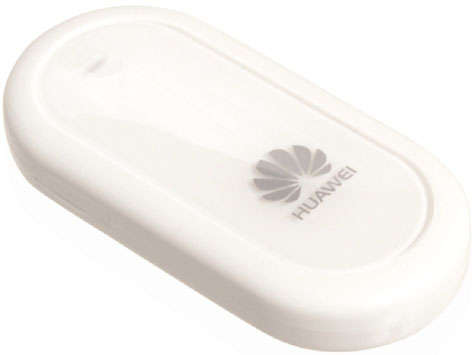 Huawei E220 USB Modem
