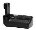 Canon BG-E1 Grip