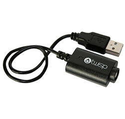 TWISP CLEARO  - Super MEGA BUNDLE DEAL !!!