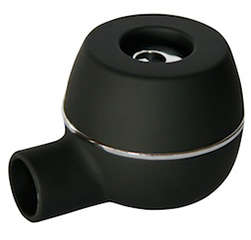 TWISP CLEARO  - Super MEGA BUNDLE DEAL !!!