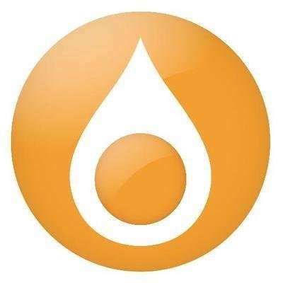 TWISP CLEARO  - Super MEGA BUNDLE DEAL !!!