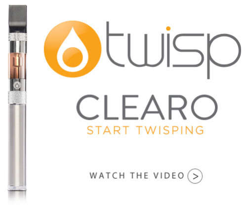 TWISP CLEARO  - Super MEGA BUNDLE DEAL !!!