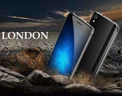 UMI LONDON NEW IN BOX