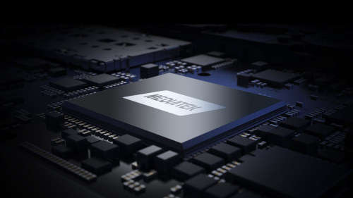 UMI LONDON NEW IN BOX