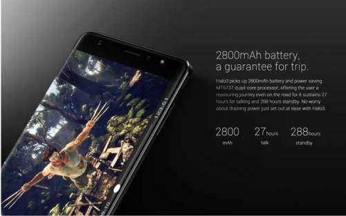 UMI LONDON - BLACK - immaculate condition