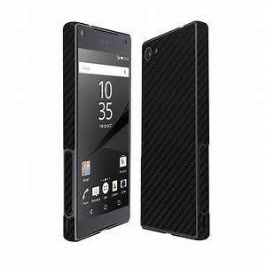 SONY EXPERIA Z5 COMPACT - IMMACULATE - JAMES BOND PHN