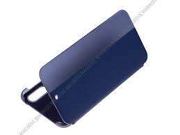 HUAWEI P20 Lite - 64gb Dual Sim Lte - Klein Blue (rare)