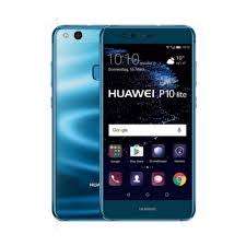 HUAWEI P20 Lite - 64gb Dual Sim Lte - Klein Blue (rare)