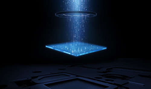 HUAWEI P20 - MIDNIGHT BLUE - IMMACULATE /NEW