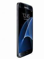 Immaculate Samsung Galaxy S7 Flagship - Quad Amoled Display - BOXED INCL ALL