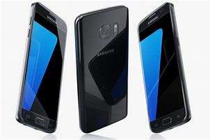 Immaculate Samsung Galaxy S7 Flagship - Quad Amoled Display - BOXED INCL ALL