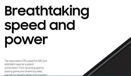 Immaculate Samsung Galaxy S7 Flagship - Quad Amoled Display - BOXED INCL ALL