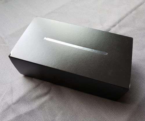 Samsung Galaxy Note 9 + Samsung  Dex Station Combo - All as new boxed - Remote Work MUST