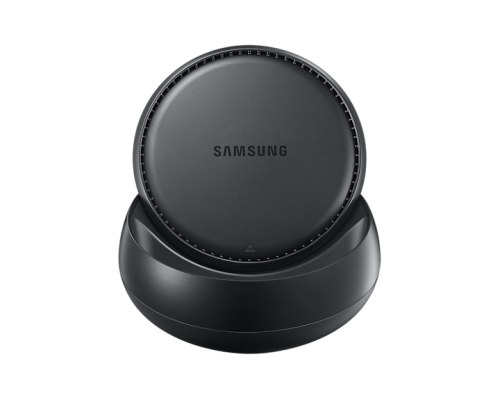 Samsung Galaxy Note 9 + Samsung  Dex Station Combo - All as new boxed - Remote Work MUST