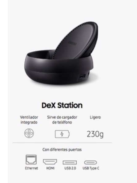 Samsung Galaxy Note 9 + Samsung  Dex Station Combo - All as new boxed - Remote Work MUST