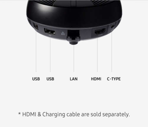 Samsung Galaxy Note 9 + Samsung  Dex Station Combo - All as new boxed - Remote Work MUST