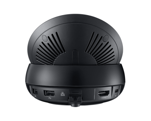 Samsung Galaxy Note 9 + Samsung  Dex Station Combo - All as new boxed - Remote Work MUST