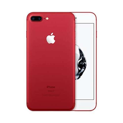 iphone 7 Product Red 128g - Refurbished
