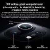 ORIGINAL XIAOMI MI 11 5G | 12GB | 256GB - LOCAL STOCK