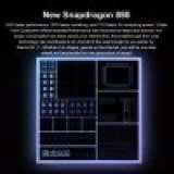 ORIGINAL XIAOMI MI 11 5G | 12GB | 256GB - LOCAL STOCK