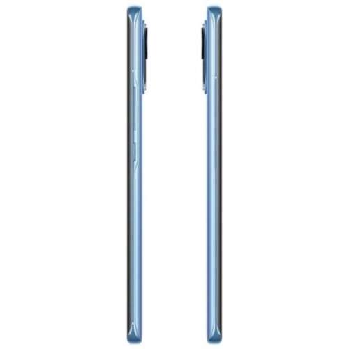 ORIGINAL XIAOMI MI 11 5G | 12GB | 256GB - LOCAL STOCK