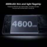 ORIGINAL XIAOMI MI 11 5G | 12GB | 256GB - LOCAL STOCK