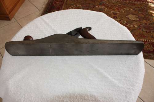 Stanley No. 7 Jointer Plane