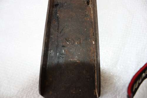 Stanley No. 8 Jointer Plane (USA)