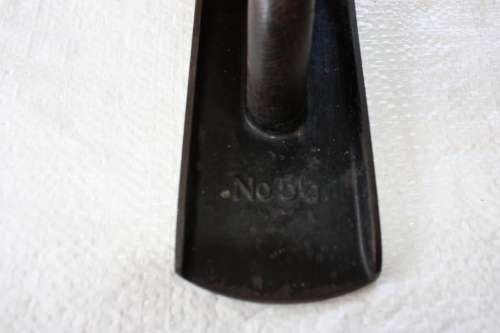 Stanley No. 5 1/2 Jack Plane (USA)