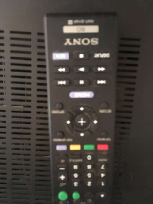 1510 W RMS Surround sound, With Digital Audio / Video Controller Sub Woofer Amp