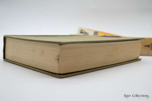 Bury My Heart At Wounded Knee - an Indian History of the American West