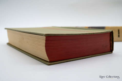 Bury My Heart At Wounded Knee - an Indian History of the American West