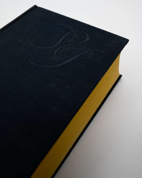 The Diary of Samuel Pepys