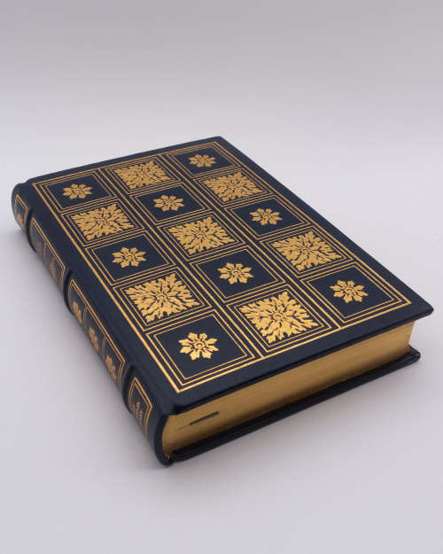 The French Lieutenant`s Women by John Fowles (Signed Limited Edition)